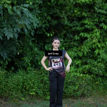 Runner Photo 9271640