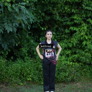 Runner Photo 9271644