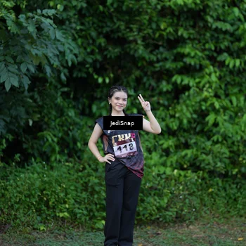 Runner Photo 9271648