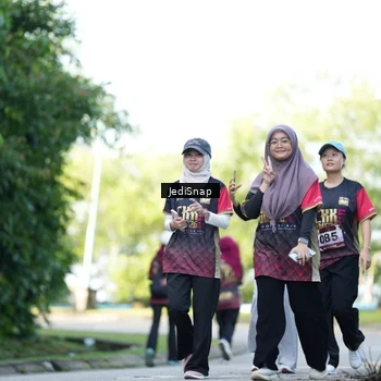 Runner Photo 9271654