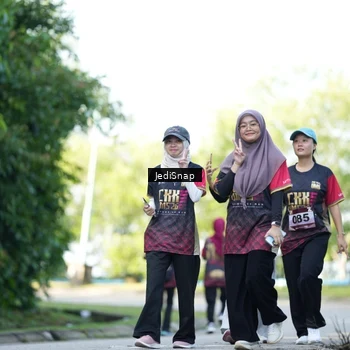 Runner Photo 9271655