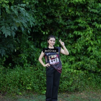 Runner Photo 9271660