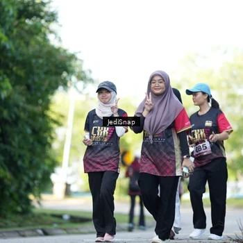 Runner Photo 9271665