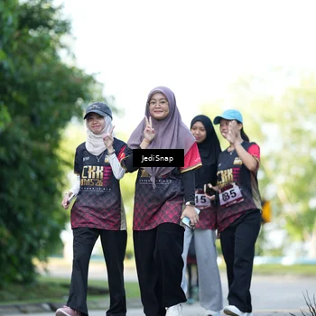 Runner Photo 9271668