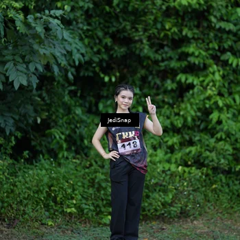 Runner Photo 9271669