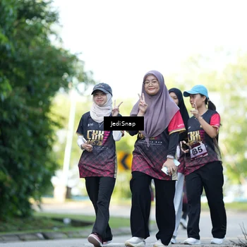 Runner Photo 9271670