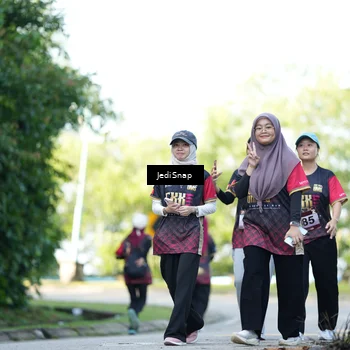 Runner Photo 9271673