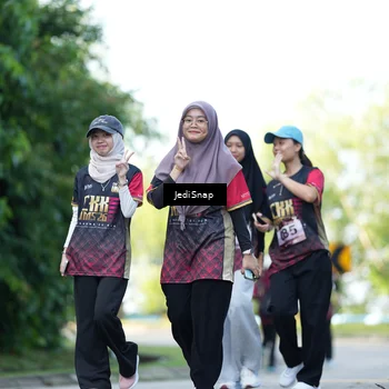 Runner Photo 9271682