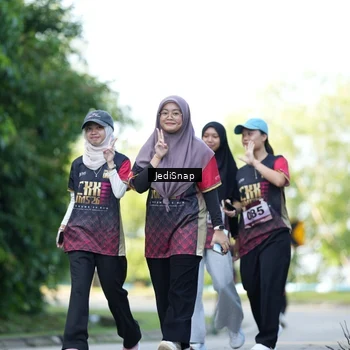 Runner Photo 9271687