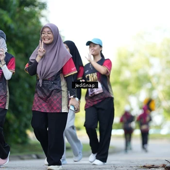 Runner Photo 9271690