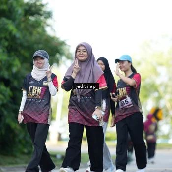Runner Photo 9271695