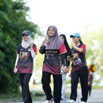 Runner Photo 9271706