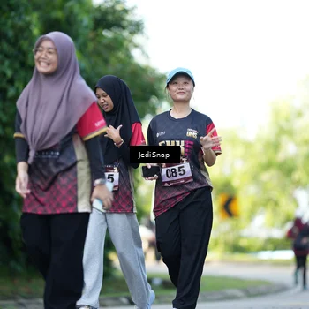 Runner Photo 9271711