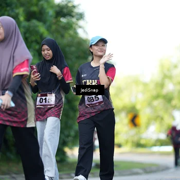 Runner Photo 9271717