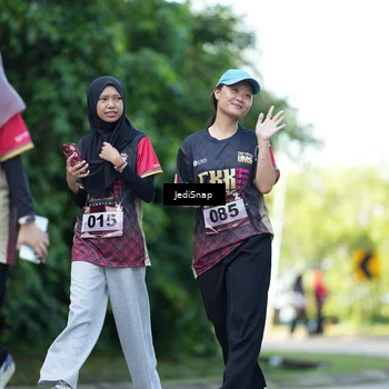 Runner Photo 9271729