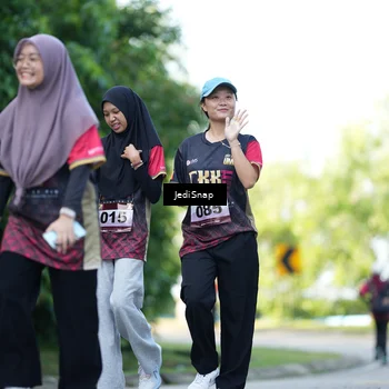 Runner Photo 9271735