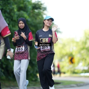 Runner Photo 9271759