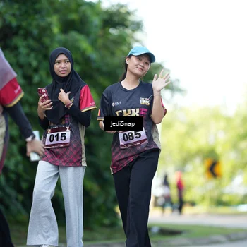 Runner Photo 9271769