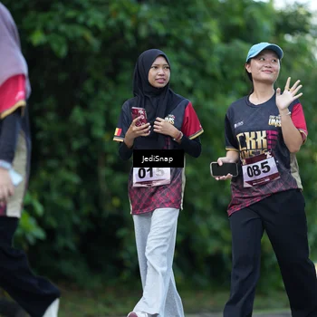 Runner Photo 9271773