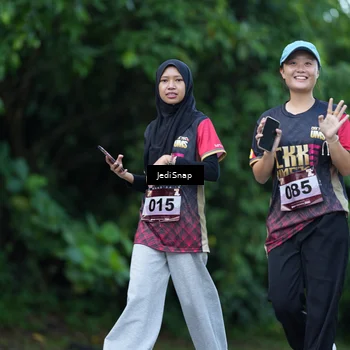 Runner Photo 9271785