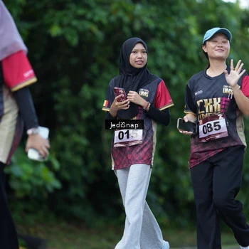 Runner Photo 9271786