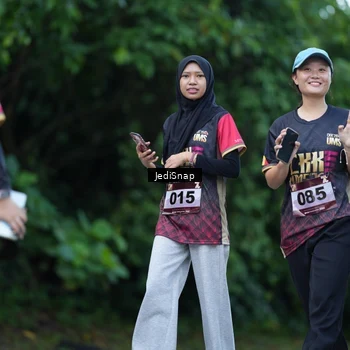 Runner Photo 9271788
