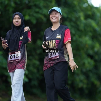 Runner Photo 9271800