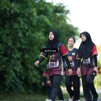 Runner Photo 9271811