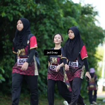 Runner Photo 9271824