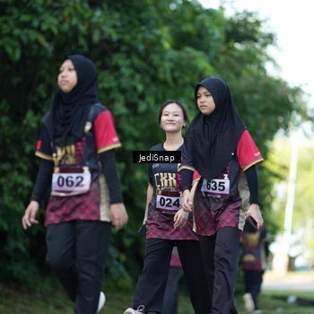 Runner Photo 9271828
