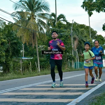 Runner Photo 9271830