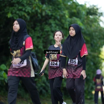 Runner Photo 9271833