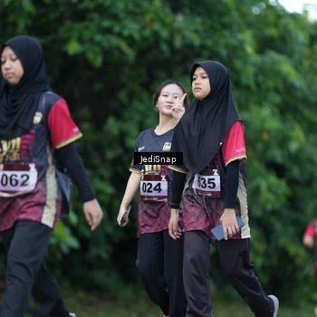 Runner Photo 9271835