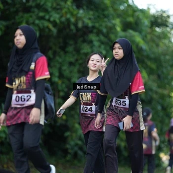 Runner Photo 9271837