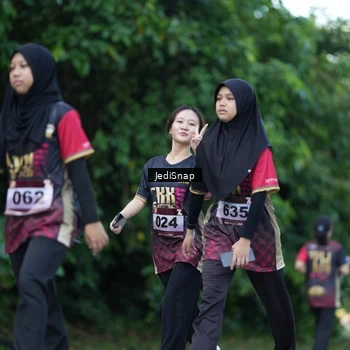 Runner Photo 9271843
