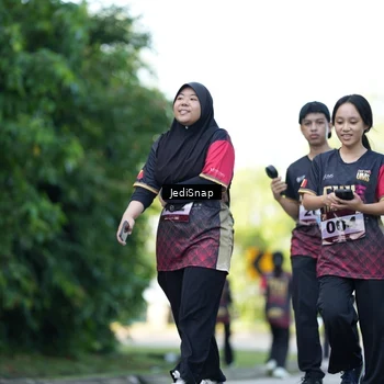Runner Photo 9271852