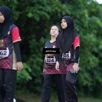 Runner Photo 9271855