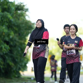 Runner Photo 9271868