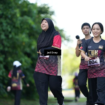 Runner Photo 9271869