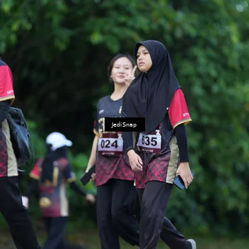 Runner Photo 9271871