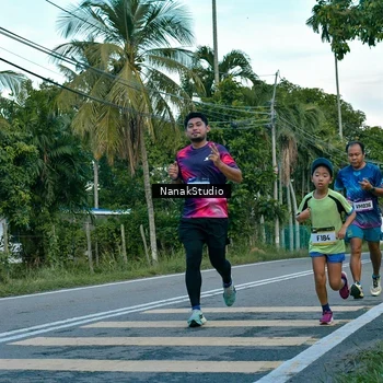 Runner Photo 9271874