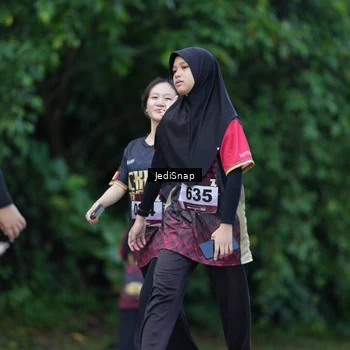 Runner Photo 9271877