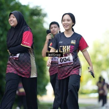 Runner Photo 9271879