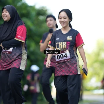 Runner Photo 9271880