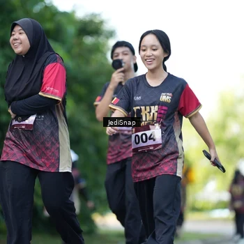 Runner Photo 9271886