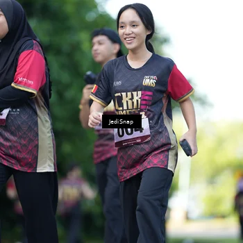Runner Photo 9271896