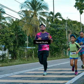 Runner Photo 9271906