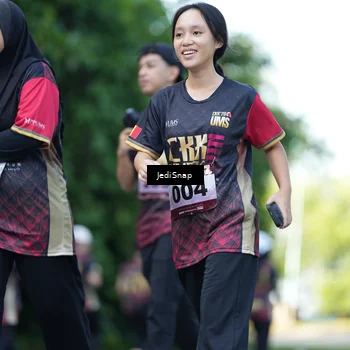Runner Photo 9271909