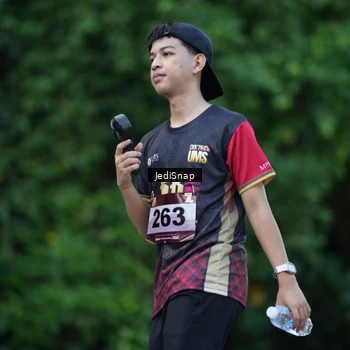 Runner Photo 9271919