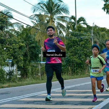 Runner Photo 9271923